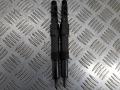 форсунка Ford Mondeo 3 поколение 2003, 2.0 л., TDCi, EJDR00504Z - фото №2