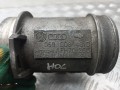 расходомер воздуха Audi A4 B6 2003, 059906461D - фото №3