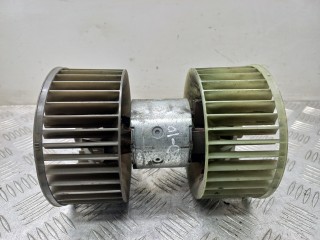 моторчик печки BMW 3 серия E36 [рестайлинг] 1998, 2.5 л., TDi, M51 D25 (256T1), дизель