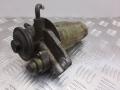 корпус топливного фильтра Mazda 6 GG 2003, 2.0 л., TD, R2L113ZA5A186100-5380 - фото №3