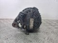 генератор Audi A6 4B/C5 2000, дизель, 059903015G - фото №2