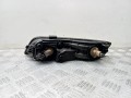 фара противотуманная правая SsangYong Rexton 1 поколение [рестайлинг] 2004, 2.7 л., XDI, OM 665.925, дизель - фото №2
