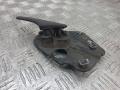 ручка внутренняя Mercedes-Benz Vito W639 2006 - фото №2