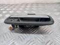 ручка наружная Toyota Land Cruiser Prado 2 поколение J90 1999 - фото №2
