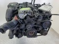 двигатель Mercedes-Benz E-Класс W210/S210 [рестайлинг] 2002, 2.2 л., дизель, 612.961 - фото №2