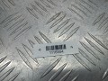 узел педальный (блок педалей) Volkswagen Passat B5 [рестайлинг] 2002, дизель, 8D1721117N - фото №3