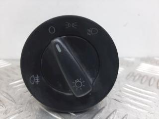 переключатель света Volkswagen Beetle 1 поколение 2001, 1C094153101C