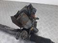 рулевая рейка Mercedes-Benz A-Класс W169 2008, 6820000067 - фото №3