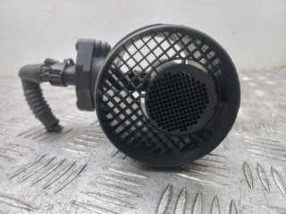 расходомер воздуха Opel Vectra C 2004, 2.2 л., дизель, 0281002479