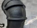 патрубок турбины Opel Astra G 2001, 2.2 л., DTi, 24441600 - фото №5