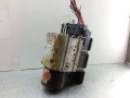 блок ABS Opel Vectra C 2005, 2.2 л., Z 22 SE, бензин, 54084696A - фото №2