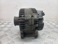 генератор Audi A6 4F/C6 2006, 2.7 л., дизель, 059903015R - фото №2