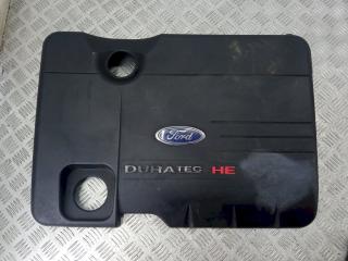 декоративная крышка двигателя Ford Mondeo 3 поколение [рестайлинг] 2004, 1.8 л., i, 1S7G-6A949-AG
