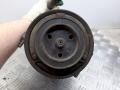 компрессор кондиционера Opel Vectra C 2003, - - фото №2
