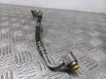 трубка кондиционера BMW X3 E83 2006, 3.0 л., D, 64533400403 - фото №3