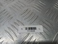 блок ABS Peugeot 207 1 поколение 2009, 1.4 л., бензин, 10096039273, 28560060033, 9676244380 - фото №5