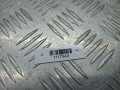 кнопка (выключатель) Mercedes-Benz C-Класс W203/S203/CL203 2003, 2.2 л., CDi, OM 611.962, дизель, 2038218358 - фото №4