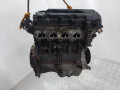 двигатель Opel Corsa D [2-й рестайлинг] 2011, 1.2 л., i, бензин - фото №4