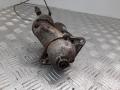 стартер Opel Astra H 2005, 1.6 л., i - фото №3