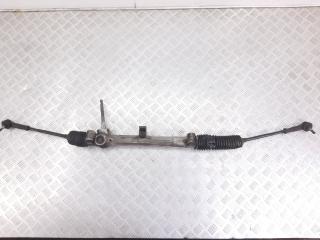 рулевая рейка Fiat Stilo 1 поколение 2003, 37502388