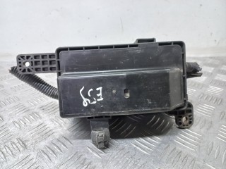блок предохранителей Chevrolet Aveo T200 2007, 1.4 л., бензин, МКПП, 96867129