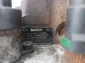 ТНВД Renault Laguna 2 поколение 2005, 1.9 л., DCi, 445010075 - фото №5
