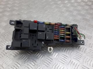 блок предохранителей Volvo V70 2 поколение 2004, -