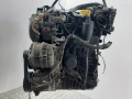 двигатель Renault Scenic 2 поколение 2005, 1.9 л., DCi, дизель, F9Q804, C146441 - фото №2