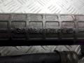 рулевая рейка Mercedes-Benz A-Класс W168 2001, A1684610601 - фото №5