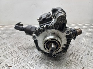 ТНВД Ford Galaxy 2 поколение 2006, 2.0 л., дизель, 9662021580