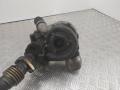 турбина Renault Espace 4 поколение 2006, 3.0 л., DCi, 8972409267 - фото №3