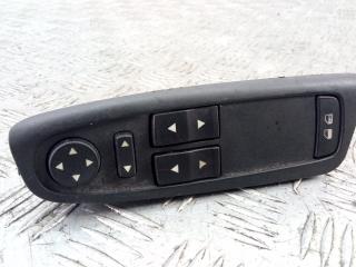 кнопка (выключатель) Fiat Stilo 1 поколение 2002
