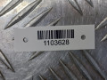 расходомер воздуха Peugeot 807 1 поколение 2004, 2.0 л., RHT (DW10ATED4), дизель, МКПП, минивэн, 5WK9628 - фото №5