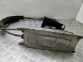 кулиса Skoda Octavia 2 поколение (A5) 2005, 2.0 л., TDi PD, BKD, дизель, 1K0711049AT - фото №4