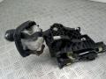 кулиса Ford Transit 6 поколение 2006, 6C1R-7C453-CA - фото №3
