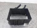 полка аккумулятора Volkswagen Polo 4 поколение 2004, 6Q0915419G - фото №2
