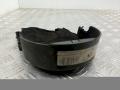 защита (кожух) ремня ГРМ Audi A4 B6 2003, 045109107F - фото №2