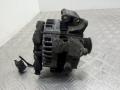генератор Mercedes-Benz E-Класс W211/S211 2005, 2.2 л. - фото №4