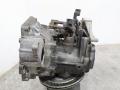 КПП механическая (МКПП) Volkswagen Bora 1 поколение 2000, 2.3 л., i, бензин, -, DZL06039 - фото №5