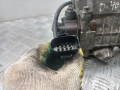 ТНВД Volvo V70 1 поколение 1997, 2.5 л., TDi, D 5252 T, дизель, 0986440529 - фото №4