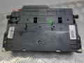 блок предохранителей BMW 3 серия E46 2003, 8364542 - фото №4