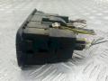 кнопка корректора фар Mitsubishi Space Star 1 поколение 2002, MR740608 - фото №2