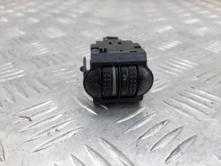 кнопка корректора фар Volkswagen Passat B5 2000, -