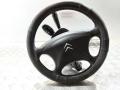 рулевая колонка Citroen C5 1 поколение 2004, 1810940300N - фото №3