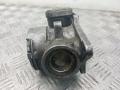 клапан EGR Mercedes-Benz Vito W639 2007, 2.2 л., 9652682880 - фото №3