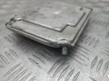 блок управления двигателем SEAT Cordoba 1 поколение [рестайлинг] 2002, 1.9 л., TDi, 038906019HT - фото №4