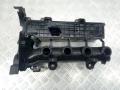 клапанная крышка Ford Fiesta 5 поколение 2004, 1.4 л., дизель - фото №2