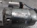 стартер Nissan Maxima A33 2002, 3.0 л., VQ30DD, бензин, 1986S01005 - фото №6