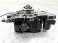ТНВД Mercedes-Benz C-Класс W204/S204 2007, 2.2 л., A6460700201 - фото №2
