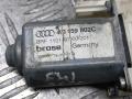 моторчик стеклоподъемника задний правый Audi A6 4F/C6 2007, 3.2 л., AUK, бензин, АКПП, универсал, 4F0959802C - фото №5